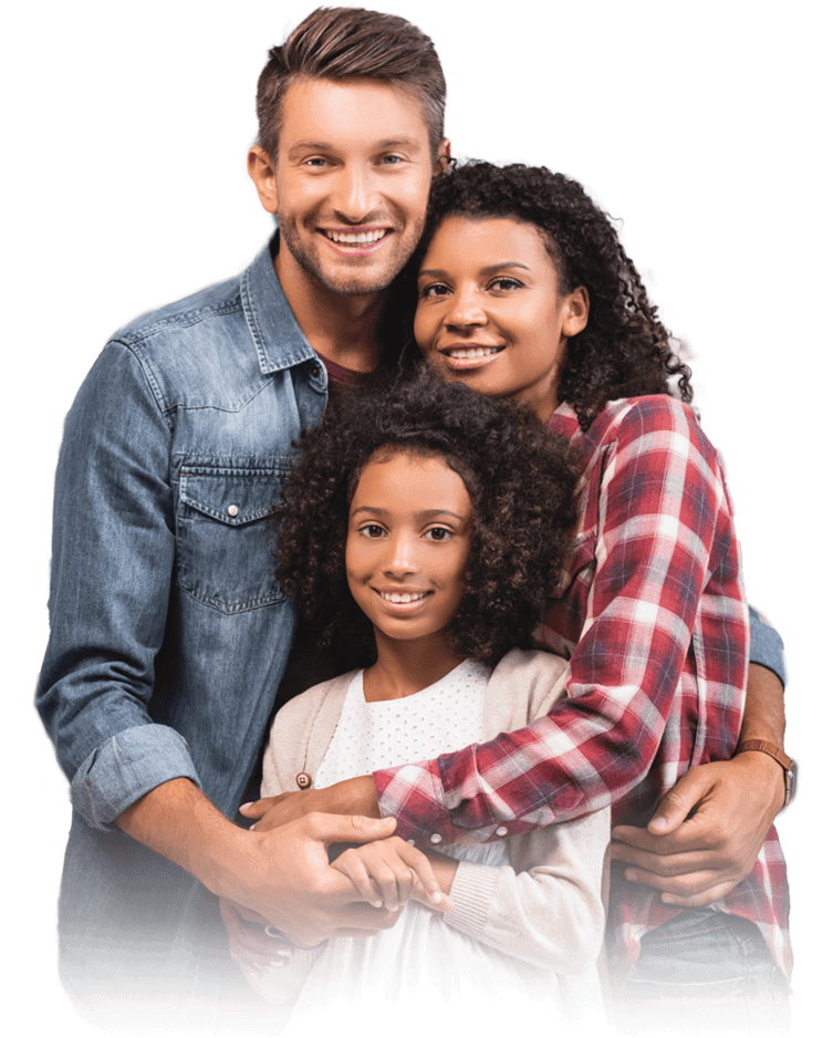 About-Us-Jovive