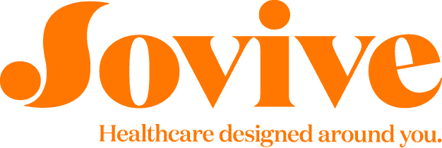 Jovive-Health