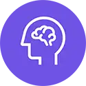 jovive icon psychiatry