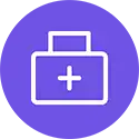 jovive icon urgent care