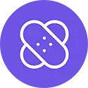 jovive icon wound care